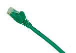 Cat 5E UTP Patch Cable