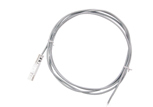 110 Style Patch cable