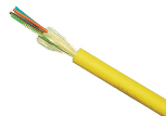 Single Mode Indoor Optical Cable