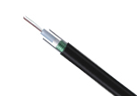 Multi Mode Out Optical Cable