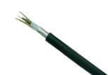 Multi Mode Out  Optical Cable(GYTA)