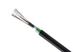 Multi Mode Out Optical Cable(GYTS)