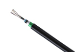Multi Mode Out Optical Cable(GYTA53)