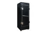 NCS ELECTROMAGNETIC SHIELDING CABINET