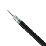 Multi Mode Out Optical Cable