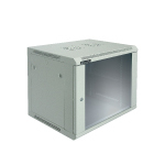 WCB wall mount cabinet