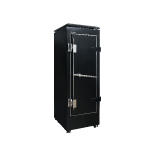 NCS electromagnetic shielding cabinet